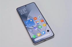 中端手机性能之王！Redmi Turbo 3明天发