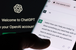 OpenAI 宣布用户无需注册账号即可使用 ChatGPT，但有部分限制